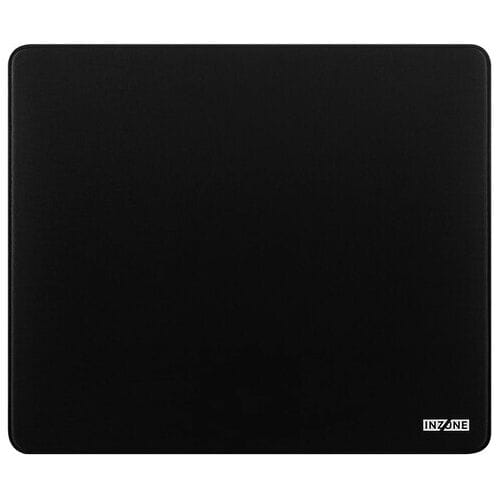 Sony NZONE Mat-F Game-muismat Zwart