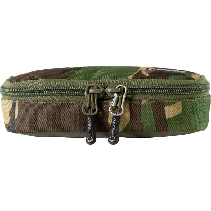 Hakenbescherming case Speero Hook