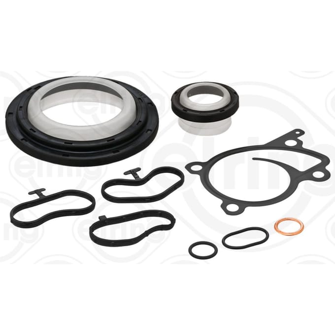 Complete pakkingset, cilindercarter ELRING 794.950