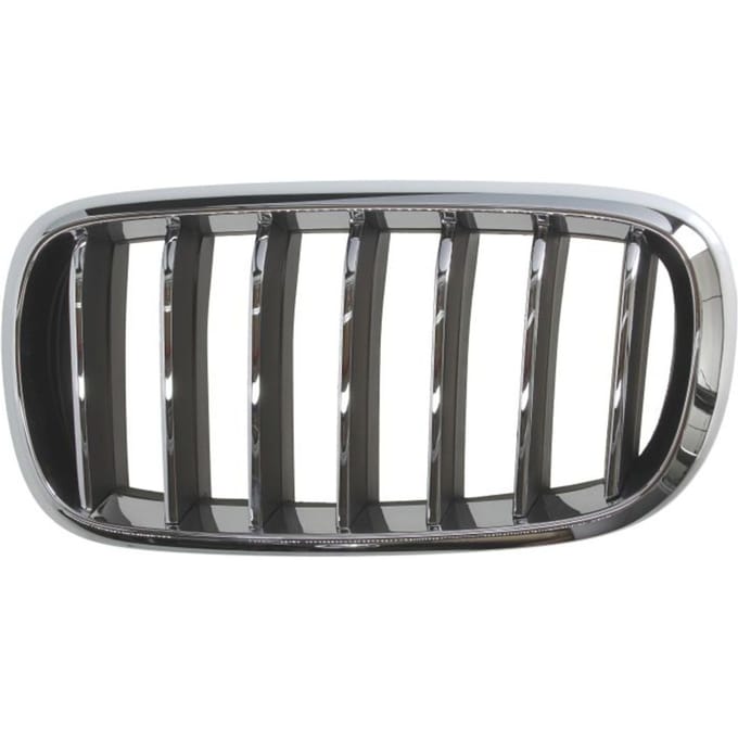 Radiatorrooster BLIC 6502-07-00969933P links