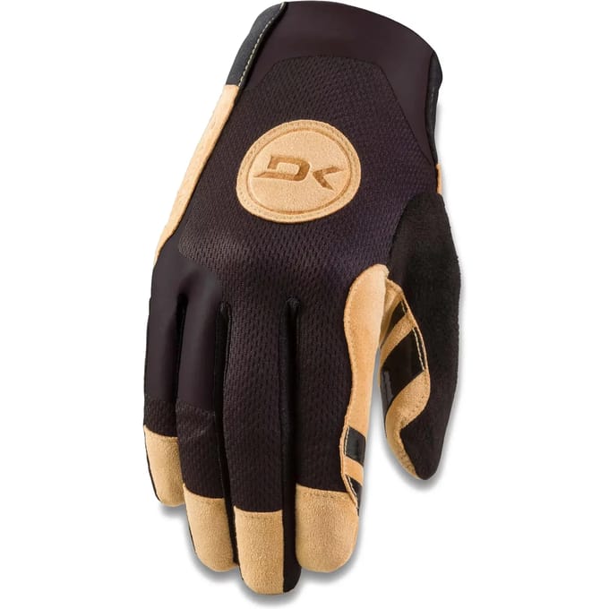 Handschoenen Dakine Covert