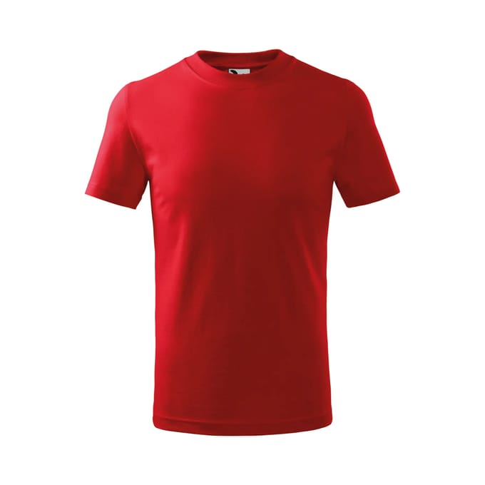T-shirt kind Malfini Basic 138
