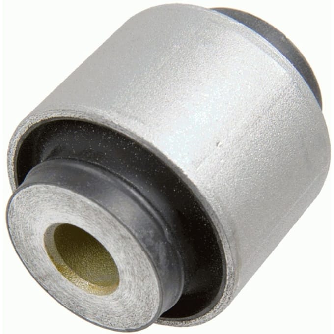 Voorste draagarm silentblock LEMFÖRDER 33719 01