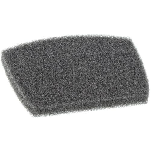 AEG filter, spons 4055418562