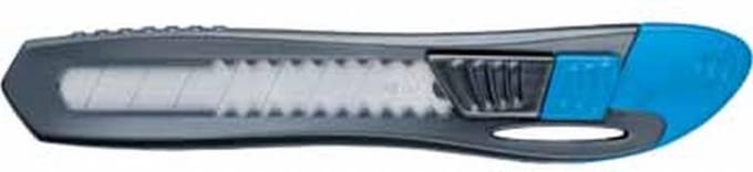 Maped cutter Universal mes van 18 mm