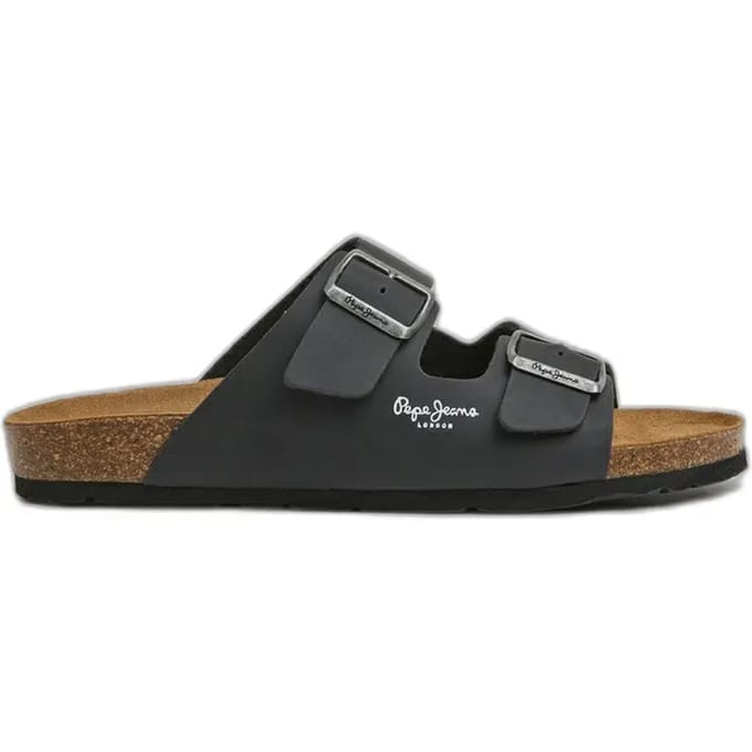 Badslippers Pepe Jeans Bio Double Kansas
