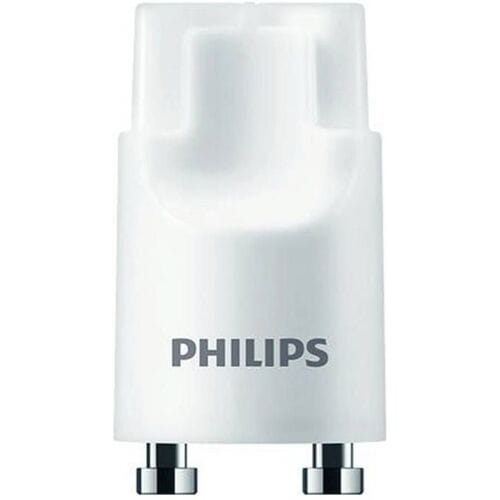 Philips LED-buis starter 48537200 Energielabel G (A - G)