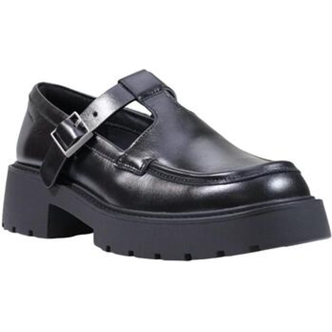 Mocassins Calvin Klein Jeans HW0HW03046