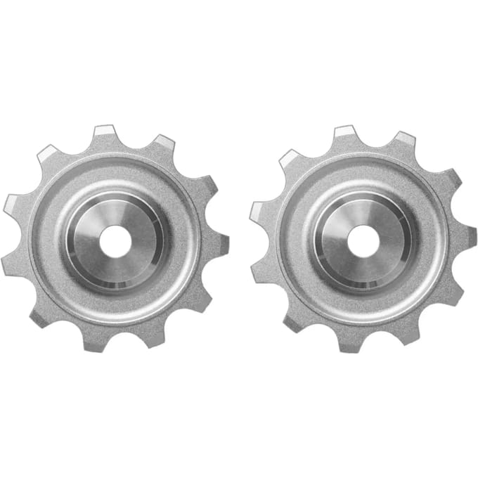 Keramische roller Nova Ride Dura Ace 12S - EVO S