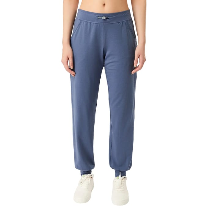 Dames joggingsbroek Mandala The N.Y.