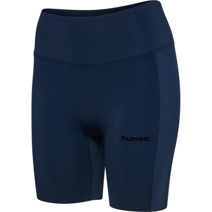 hmlPRIMA HW SHORT TIGHTS