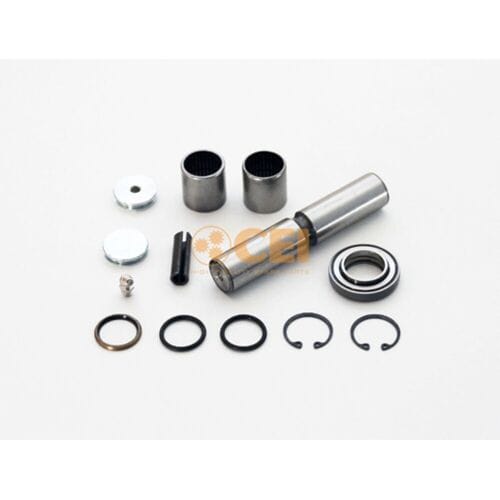 Fusee reparatieset C.E.I 230.156
