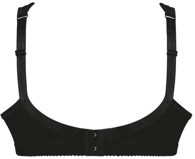 Anita prothesebh Safina 5349X - Maat 80C