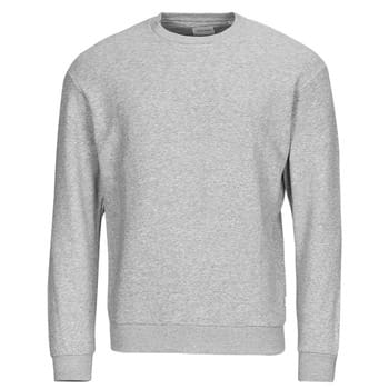JACK&JONES ESSENTIALS - JJEBRADLEY SWEAT CREW NOOS Heren Trui