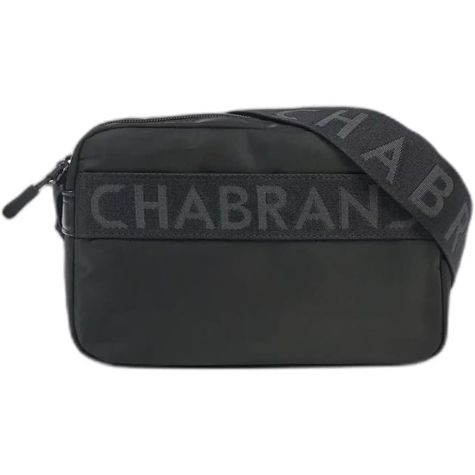 Mini-tas Chabrand La M2