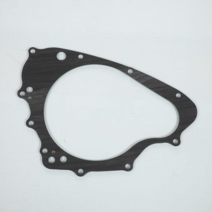 Motorpakking origineel voor Motor Suzuki 500 GSF 1989 tot 2007 Nieuw