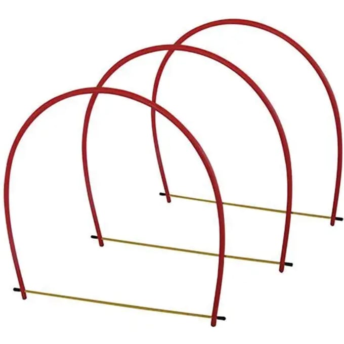 Duikring Kuebler Sport (x3)