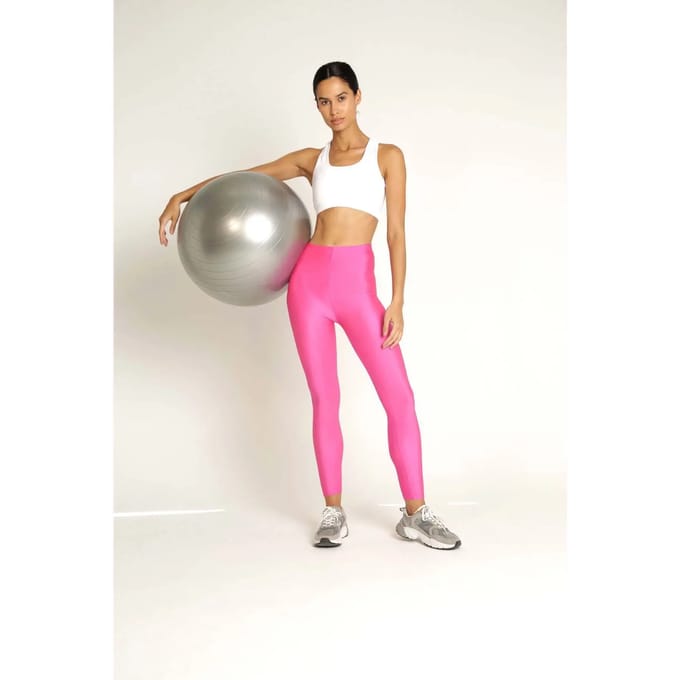 Leggings voor dames Onamaste Paris