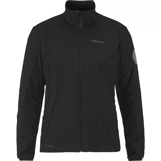 Ski-jas Craft ADV Nordic Insulate J