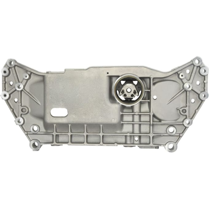 Subframe/aggregaatdrager BLIC 0206-05-9540005P