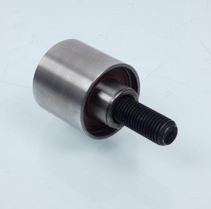 Tendeur de distribution Dayco pour Moto Ducati 620 Multistrada 2006 A103AA Neuf