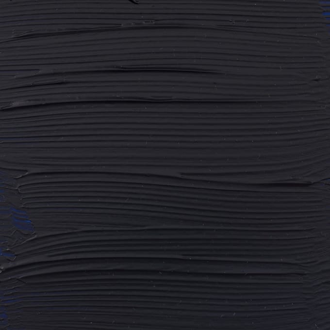 Acrylverf - 533 Indigo - Amsterdam Expert - 150 ml