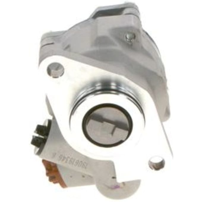 Hydraulische pomp, stuurinrichting BOSCH K S00 000 426