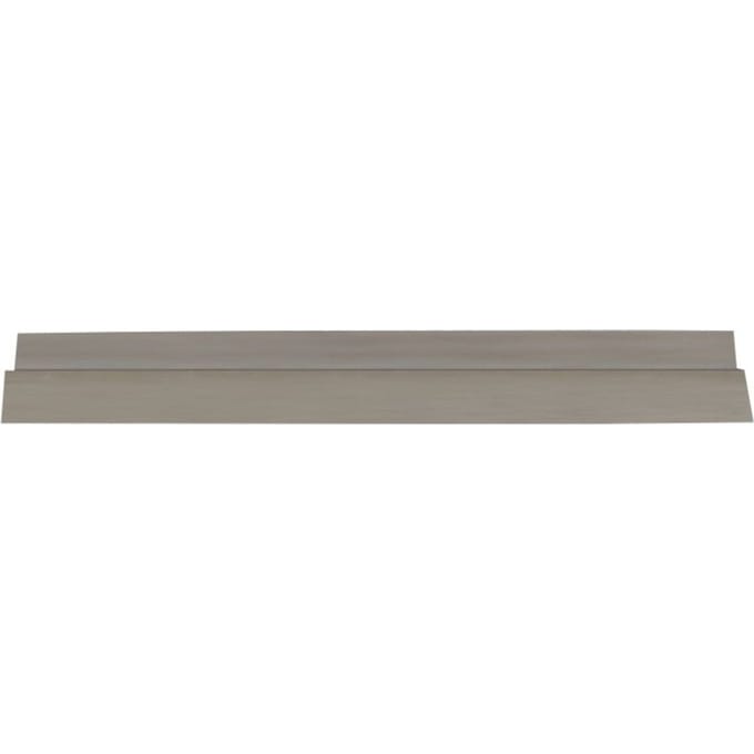 Dorpel BLIC 6505-06-6615015P