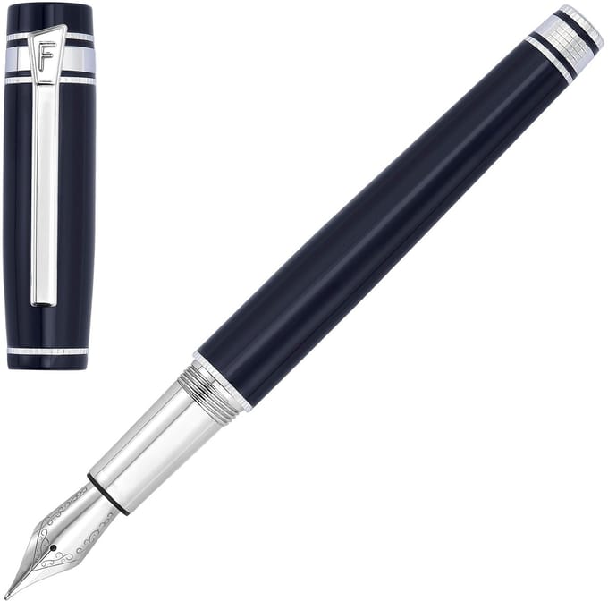 Pen Bold