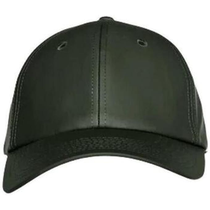 Pet Rains Cap