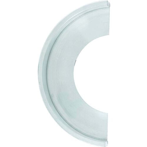 KS Tools 150.3183 Adapter voor krukasriemschijf