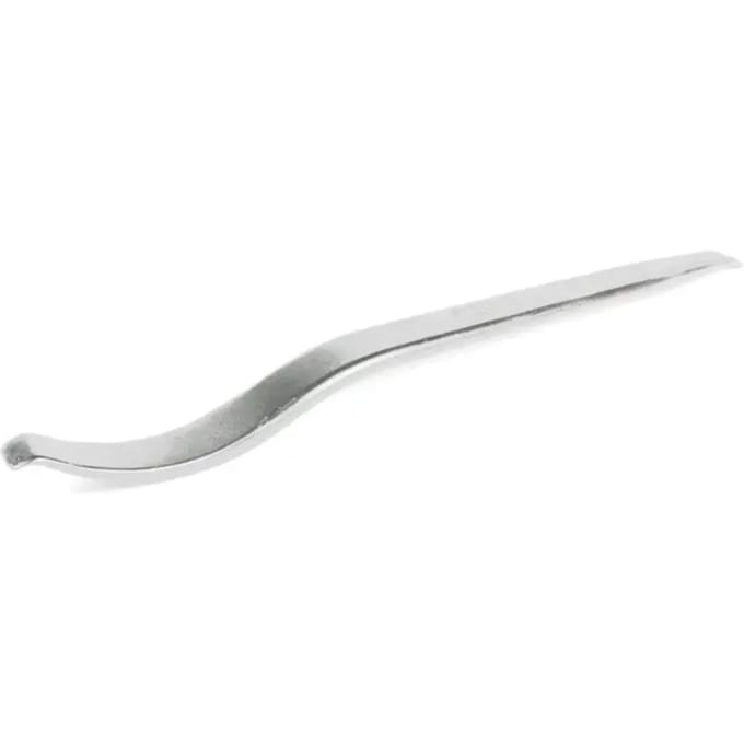 Bandenwisselaar Chaft 380
