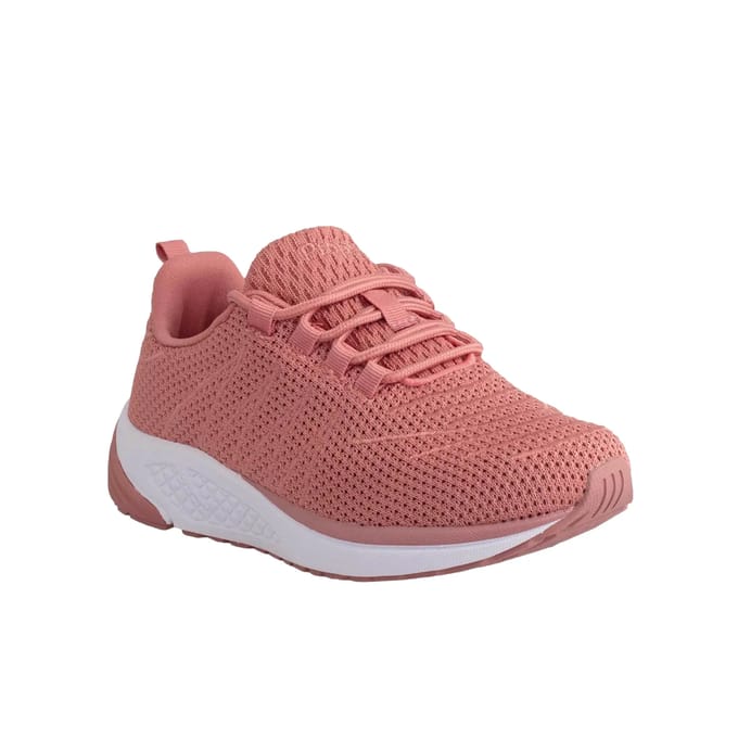 Schoenen dames Propét Tour Knit