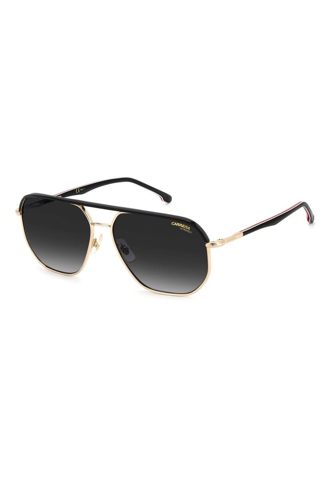 Zonnebril Carrera Carrera 304/S W97/9O