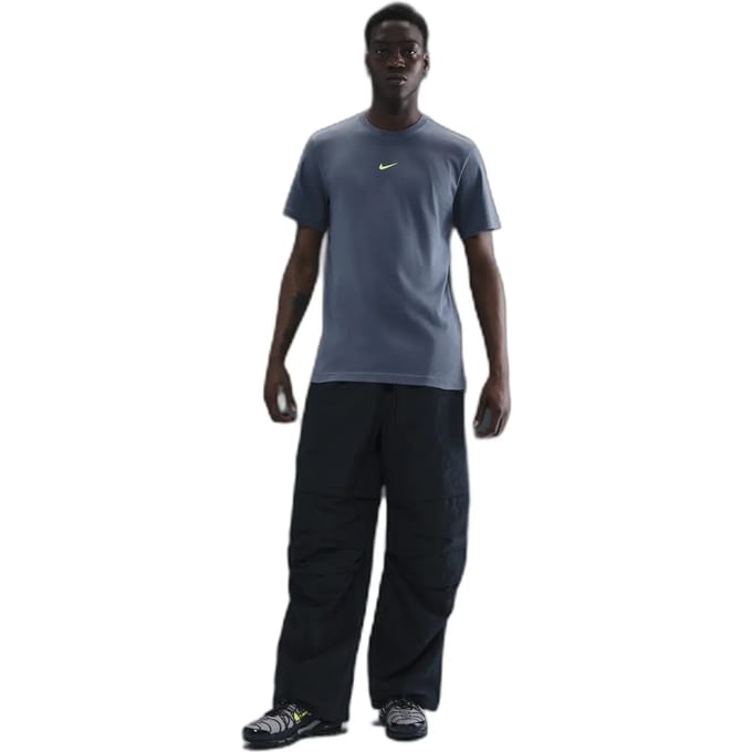T-shirt Nike BB FW