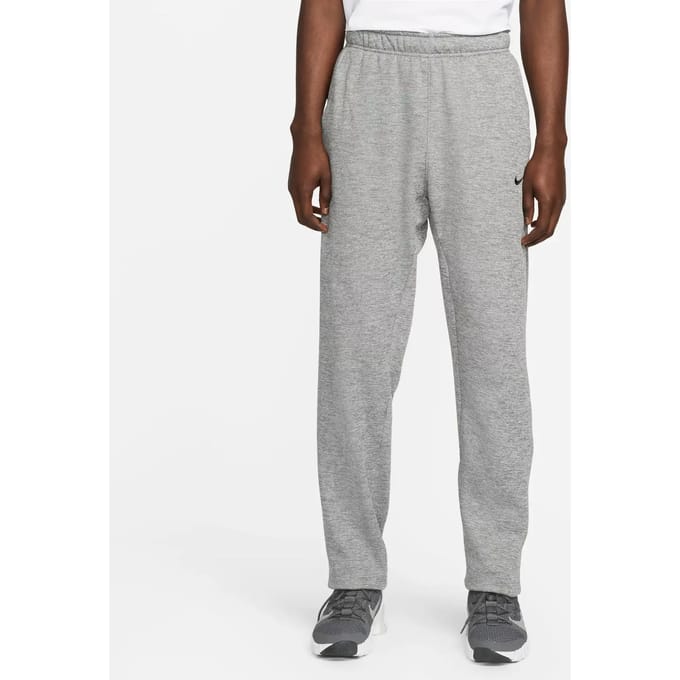 Jogging Nike Therma