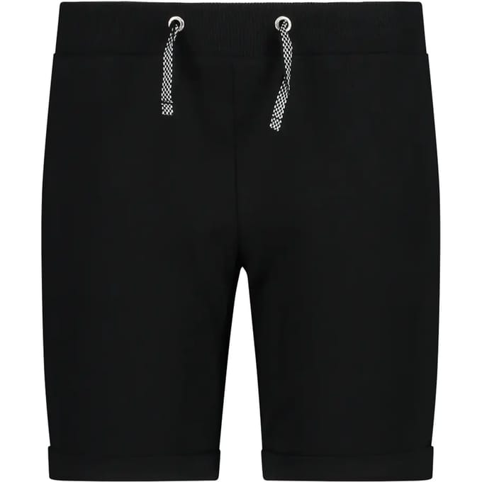 Meisjes shorts CMP