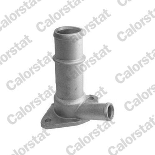 Flens koelvloeistof CALORSTAT BY VERNET WF0090