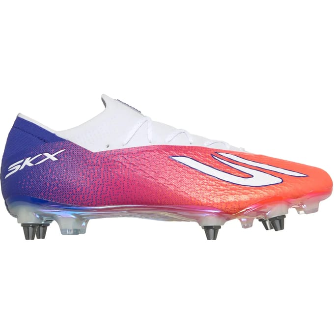 Voetbalschoenen Skechers SKX 2 Elite SG