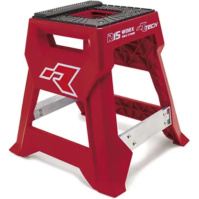 Statief Racetech R15