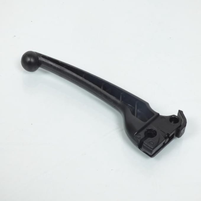 Levier frein gauche RSM pour Mobylette Peugeot 50 103 SP Neuf