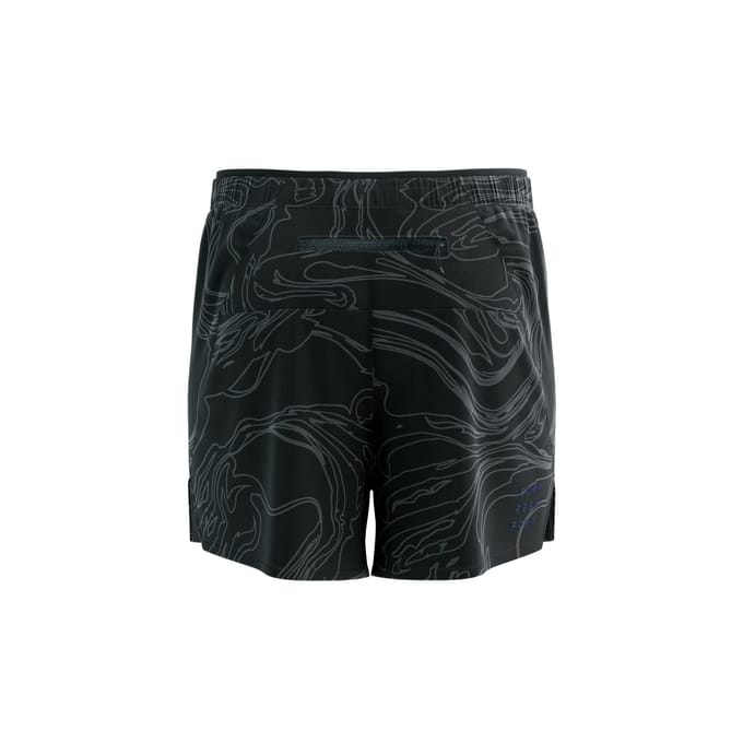 Performance Short M Aurora