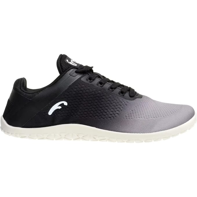 Trainers Freet Vibe
