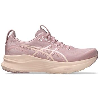Chaussures de running Asics Gel-Kayano 32 Femmes