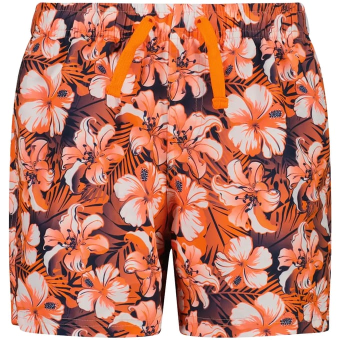 Microfiber Badshorts Kind CMP