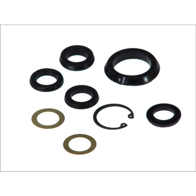 Reparatieset, hoofdremcilinder AUTOFREN SEINSA D1478
