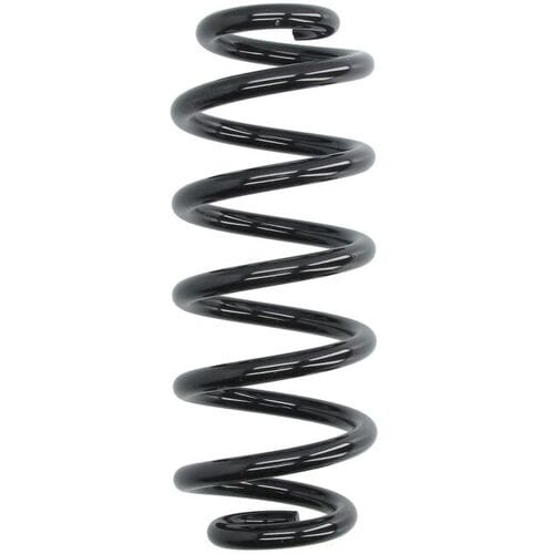 Ophangveer, enkele veer ERL (standaard vervanging) EIBACH R23126
