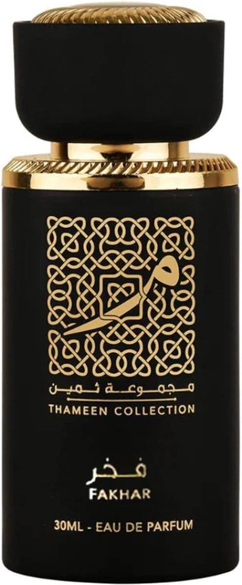 Lattafa - Thameen Fakhar Eau de Parfum 30ml