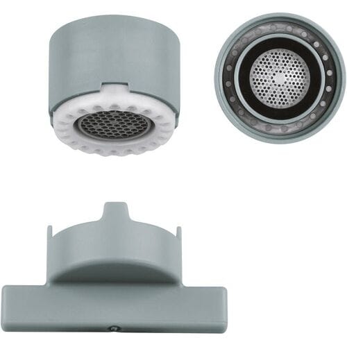 Grohe aerator 48275, 48275000