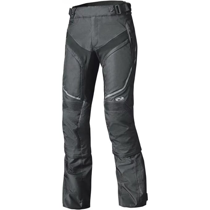 Motorbroek Held mojave base